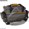 Sac DAIWA Accessoire L