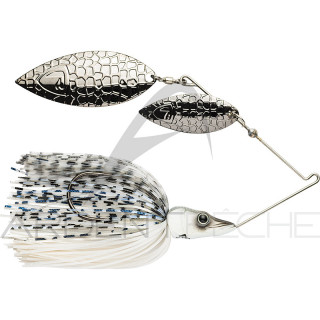 Spinnerbait FOX RAGE 28g