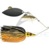 Spinnerbait FOX RAGE 28g