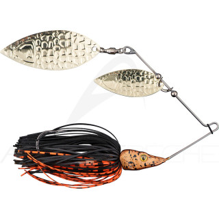 Spinnerbait FOX RAGE 28g