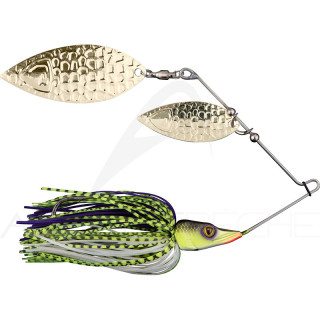 Spinnerbait FOX RAGE 20g