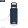 Bouteille isotherme YETI Rambler bottle 36