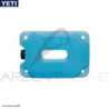 Pain de glace YETI Ice