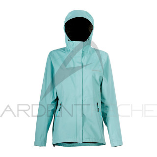Veste femme Grundèns Charter Aqua Sea - pêchez au sec - Ardent Fly Fishing