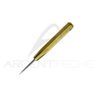 Mini Aiguille DEVAUX