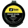 Dégraissant LOON snake river mud