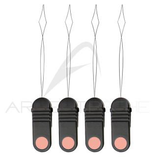 Passe fil C&F DESIGN 602 midge