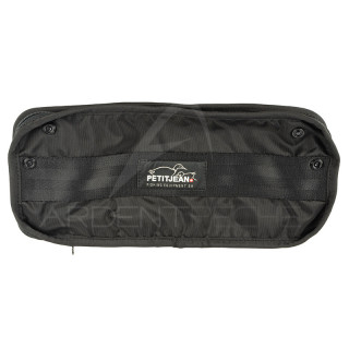 Pochette PETITJEAN longue LTB-2