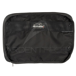 Pochette PETITJEAN large LTB-3