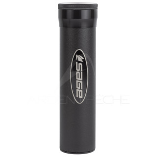 SAGE Humidificateur de cigare