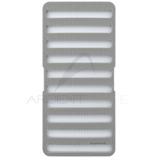 Plaque mousses C&F DESIGN Midge System large (SF 3510)