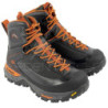 Chaussures de wading Simms G4 PRO Powerlock semelle Vibram - Ardent Fly Fishing