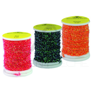 Chenille Micro Cactus 0.8mm