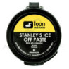 Pâte antigel LOON stanley ice off paste