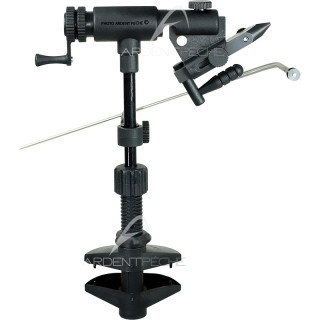 Etau DANICA serre joint