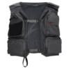Gilet Mouche SIMMS Flyweight Vest Smoke