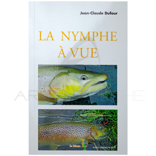 La nymphe à vue