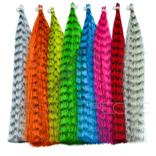 Fibre grizzly MI40 DEVAUX