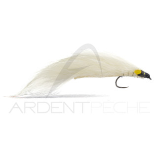 Mouche DEVAUX Streamer ST 74