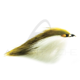 Mouche DEVAUX Streamer ST 72 