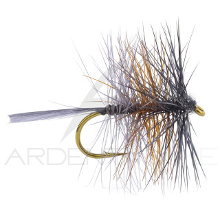 Mouche DEVAUX Palmer TT 04