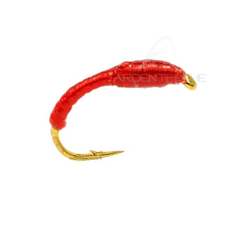 Mouche DEVAUX Chironome LC H11