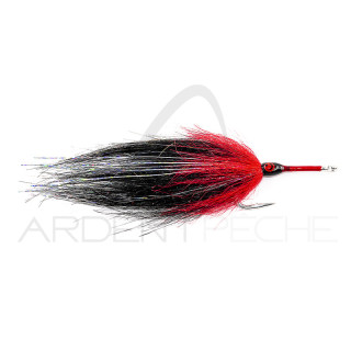 Mouche DEVAUX Mer Tarpon TP 01