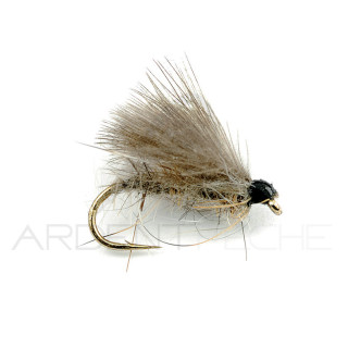 Mouche FMF Cul de canard 653