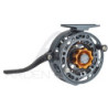 Moulinet JMC Yoto Nymph - moulinet spéciale nymphe - Ardent Fly Fishing