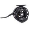 Moulinet JMC Yoto - moulinet semi-automatique - Ardent Fly Fishing