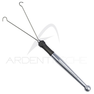 Twister dubbing 2 STONFO