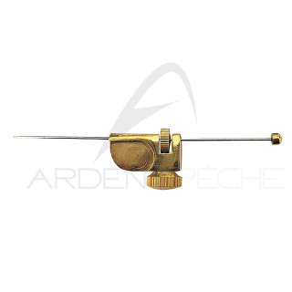 Tube Fly Tools DEVAUX - ARDENT fly fishing