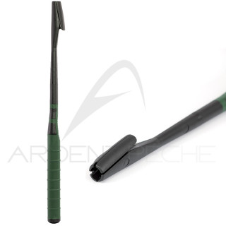 Dégorgeoir tubetech n° 2 STONFO