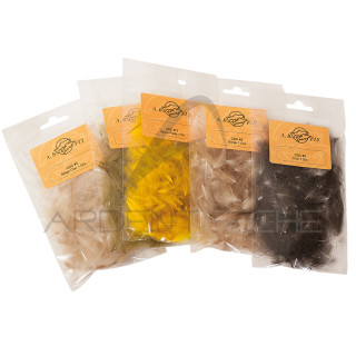 Cul de canard vrac AB FLY 1gr