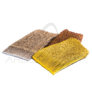 Chevreuil DEVAUX Extra fin