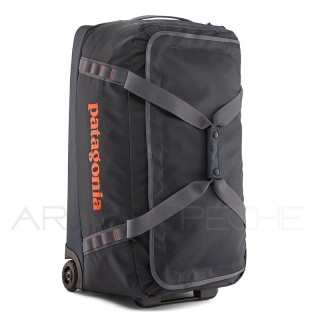 Sac de voyage PATAGONIA Black Hole® Matte Wheeled Duffel 70L