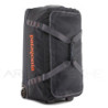 Sac de voyage PATAGONIA Black Hole® Matte Wheeled Duffel 70L