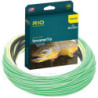 Soie RIO PREMIER Streamer Tip WF F/S6