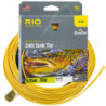 Soie pêche RIO Avid 24ft Sink Tip - Ardent fly fishing