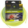 Soie pêche RIO ELITE Salmon/Steelhead  - Ardent fly fishing