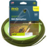 Soie RIO PREMIER PERCEPTION