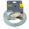Soie pêche RIO Avid Bonefish - Ardent fly fishing