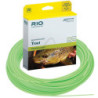 Soie pêche RIO Mainstream flottante WF F - Ardent fly fishing