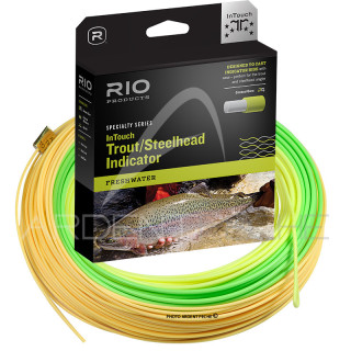 Soie RIO Trout/Steelhead indicator InTouch