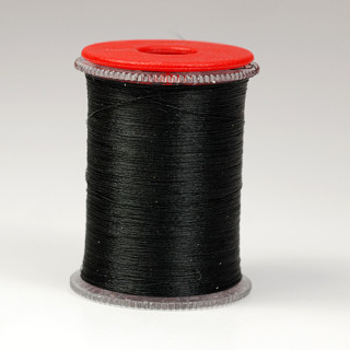 Fils de montage Giorgio Benecchi’s 12/0