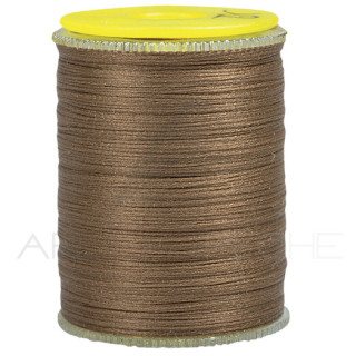 Fils de montage Polyfloss Giorgio Benecchi’s