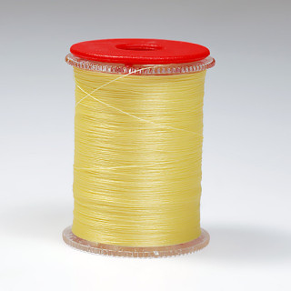 Fils de montage Giorgio Benecchi’s 12/0