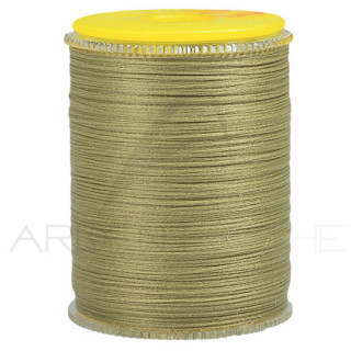 Fils de montage Polyfloss Giorgio Benecchi’s