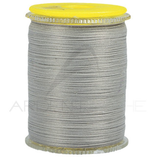 Fils de montage Polyfloss Giorgio Benecchi’s