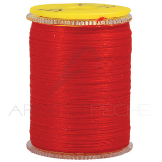 Fils de montage Polyfloss Giorgio Benecchi’s